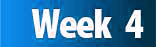Week 4 button